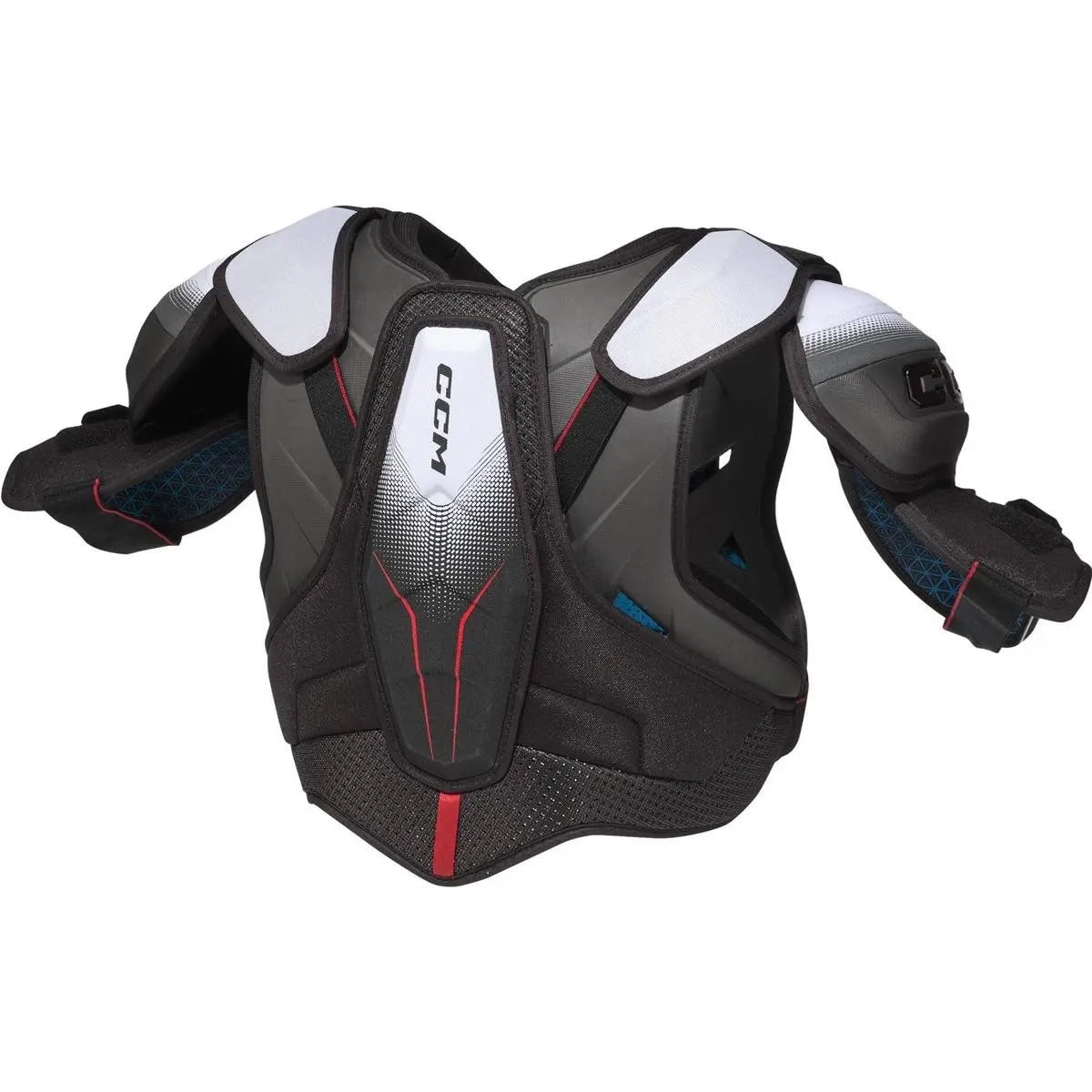 HOMBRERAS CCM JETSPEED FT8 SR. CCM