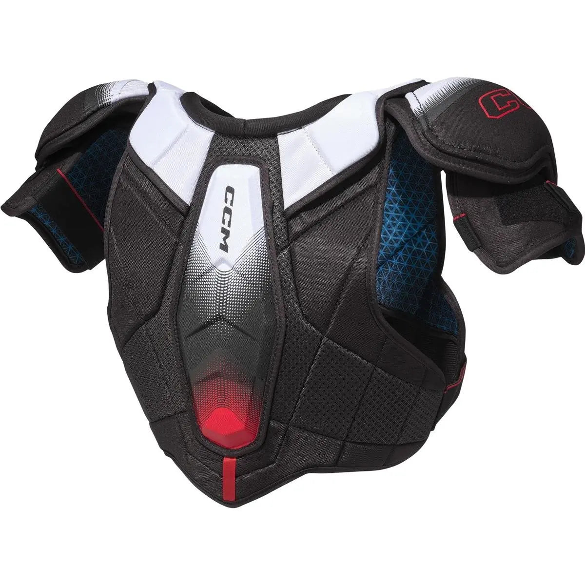 HOMBRERAS CCM JETSPEED FT880 SR. CCM