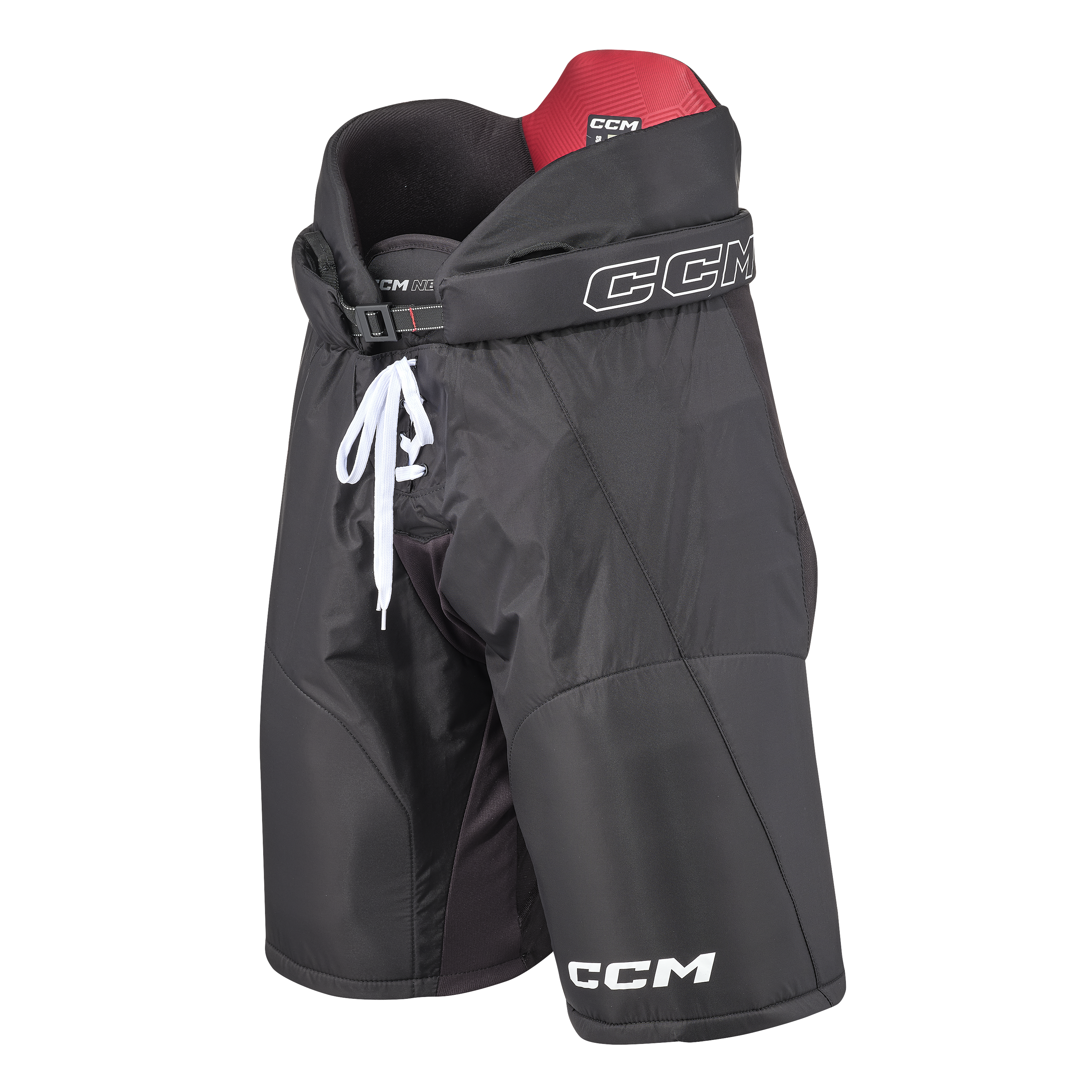 PANTALÓN CCM NEXT 26 SR.