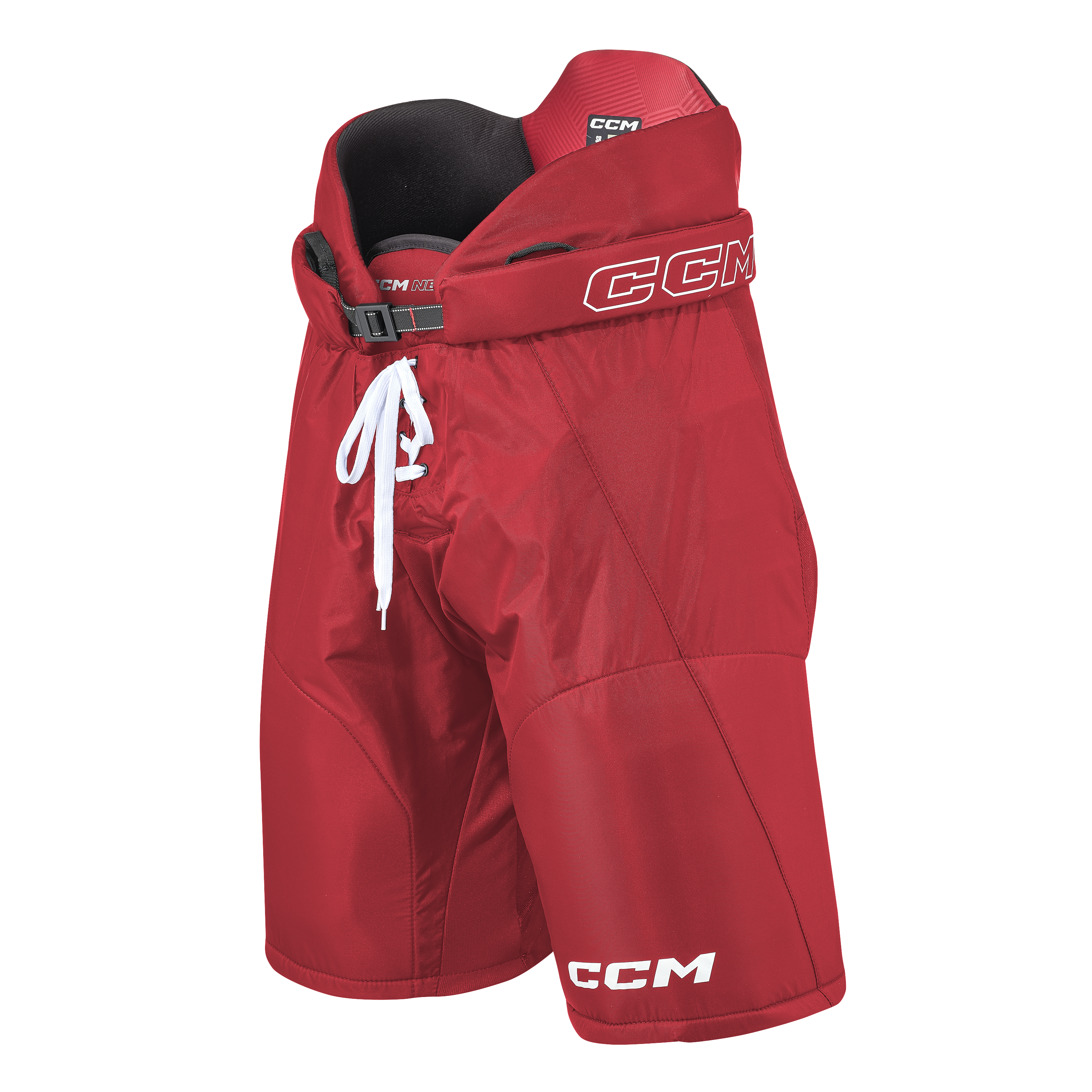 PANTALÓN CCM NEXT 26 SR.