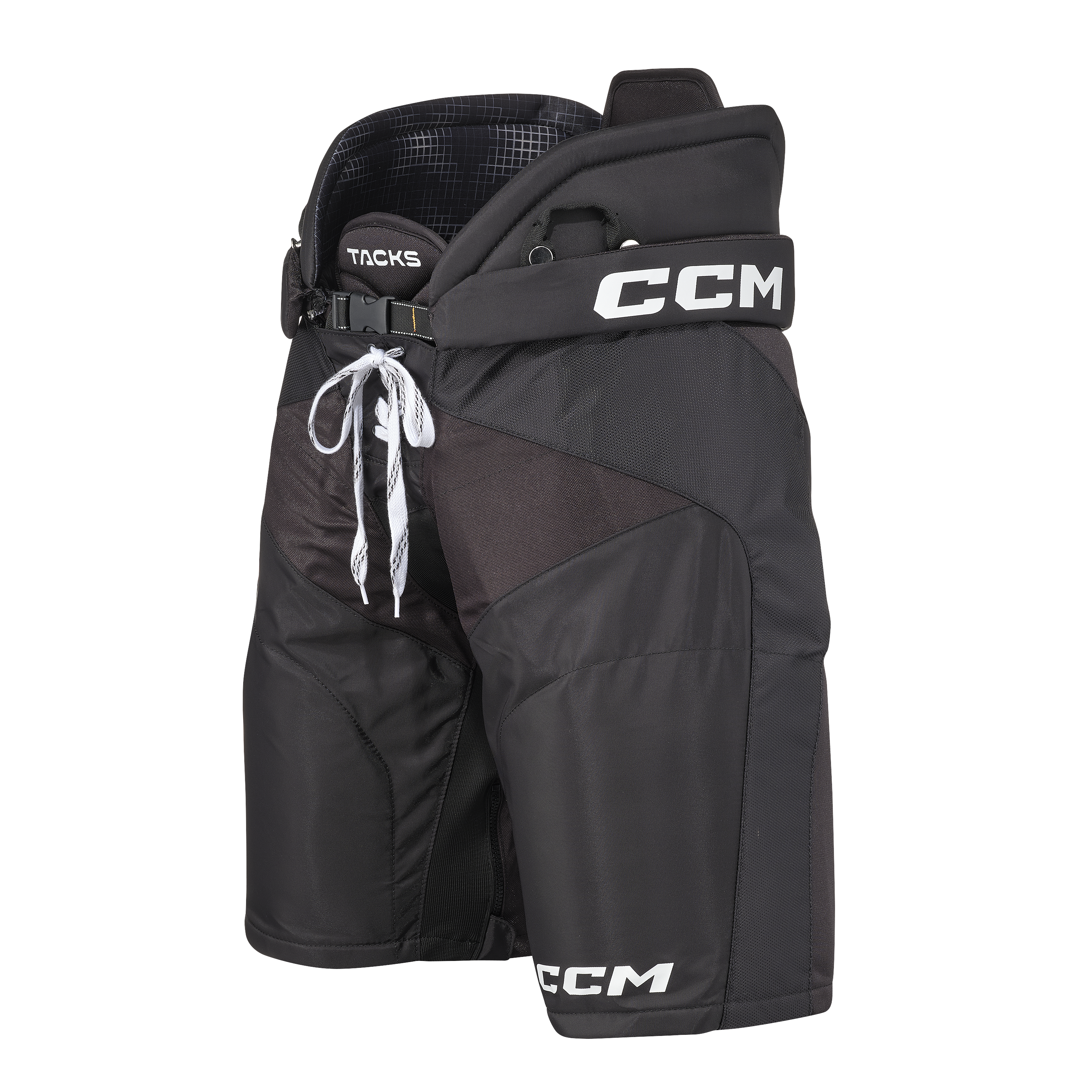 CCM TACKS PANTS SR.