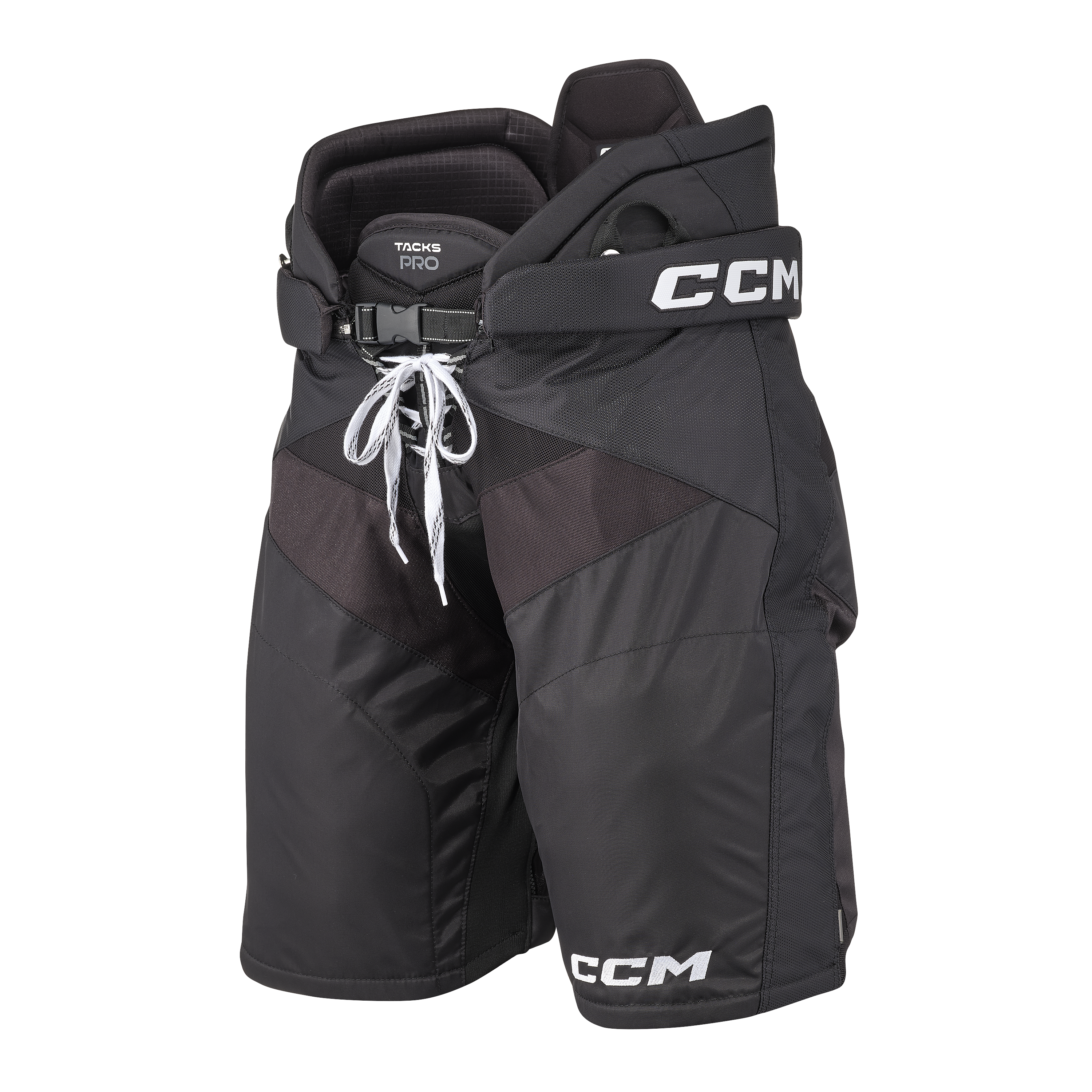 CCM TACKS PRO PANTS SR.