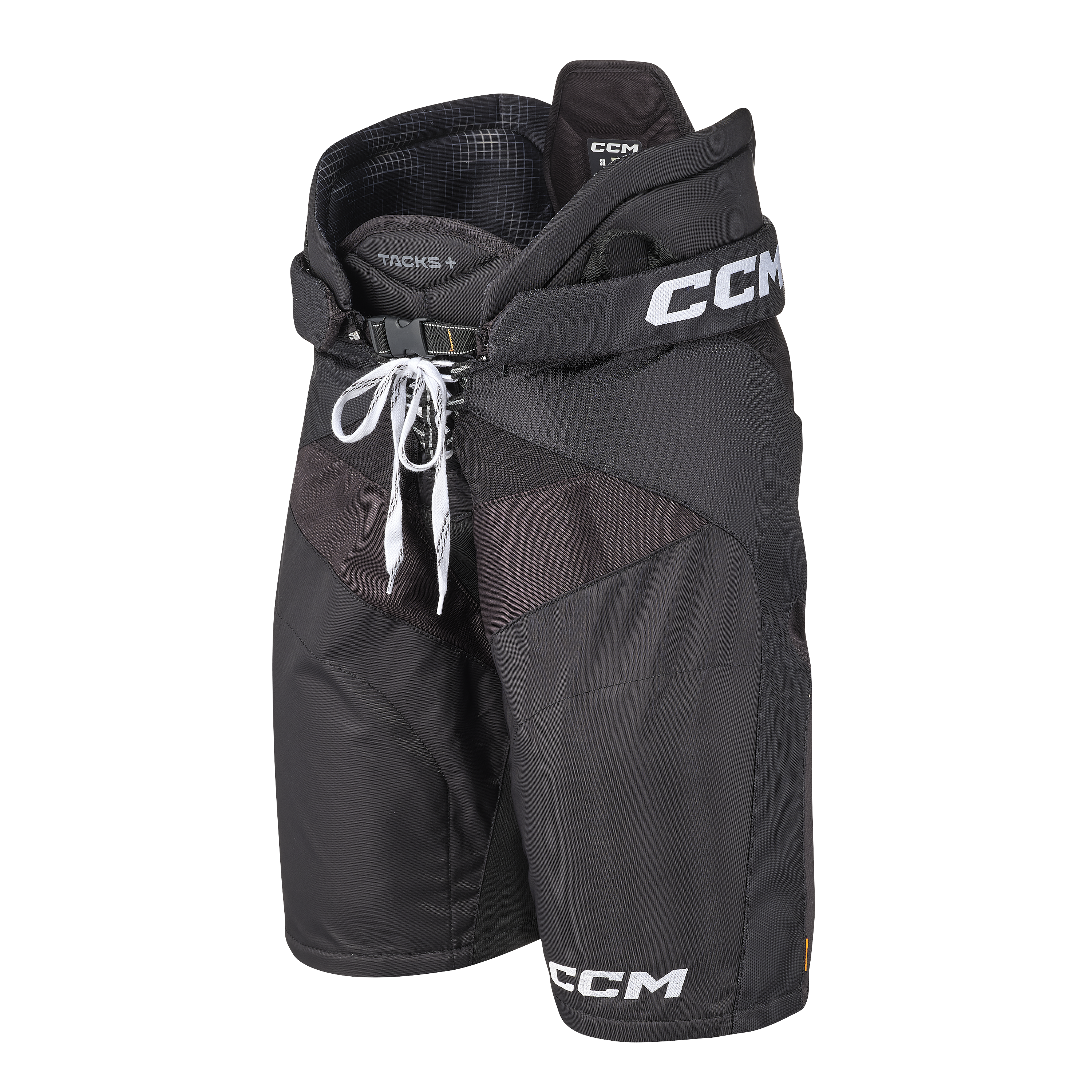CCM TACKS+ PANTS SR.