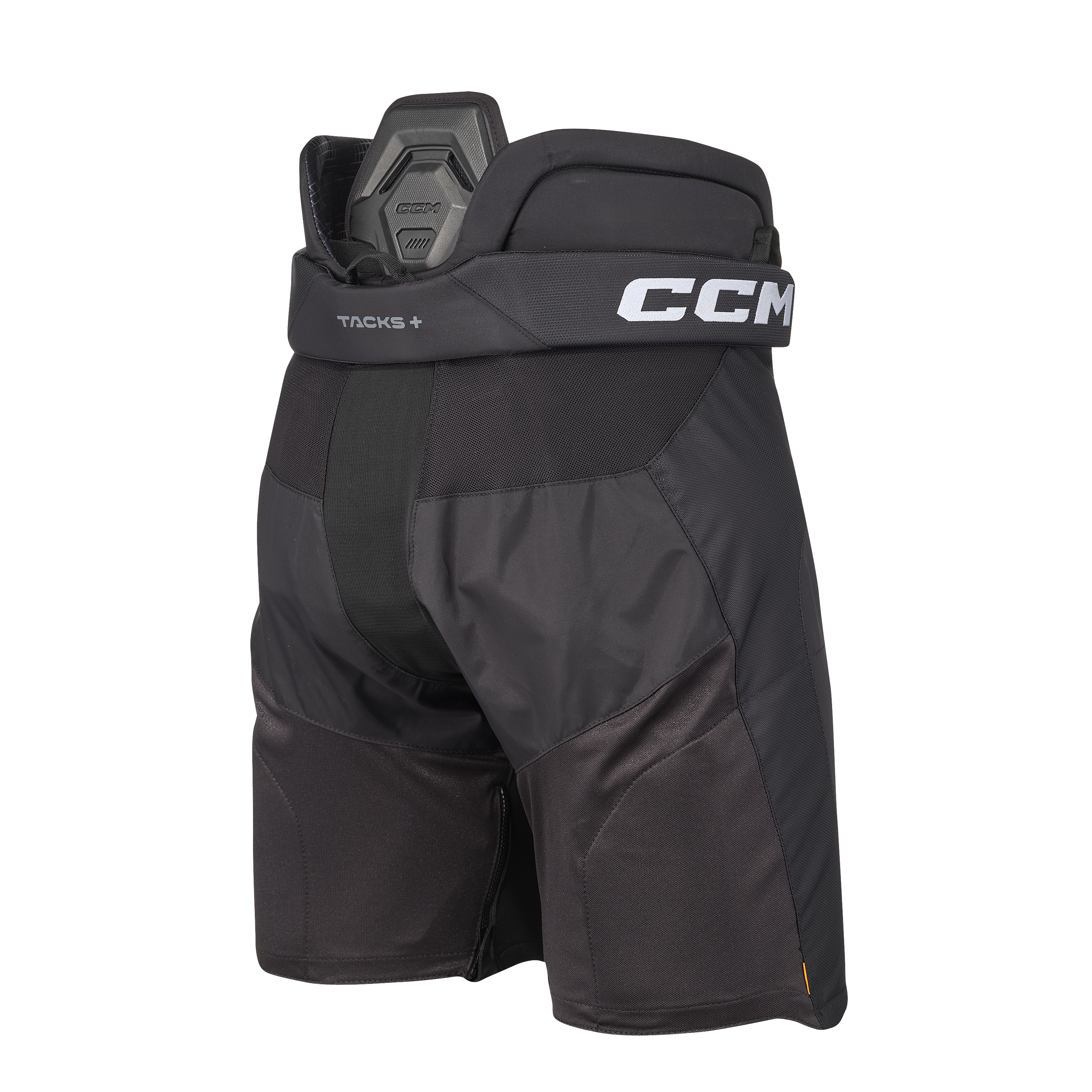 CCM TACKS+ PANTS SR.
