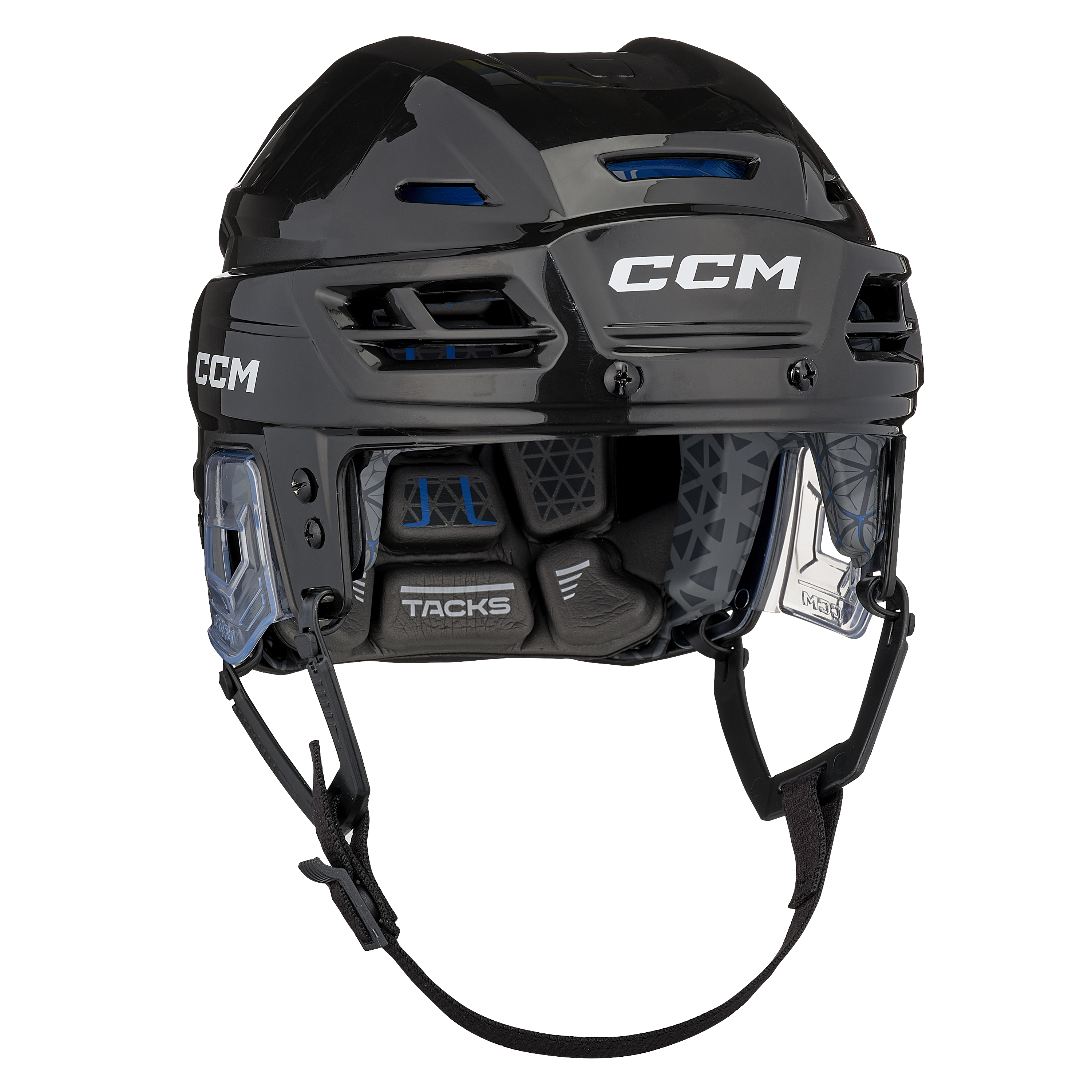 CASCO CCM TACKS 310 2026 SR.