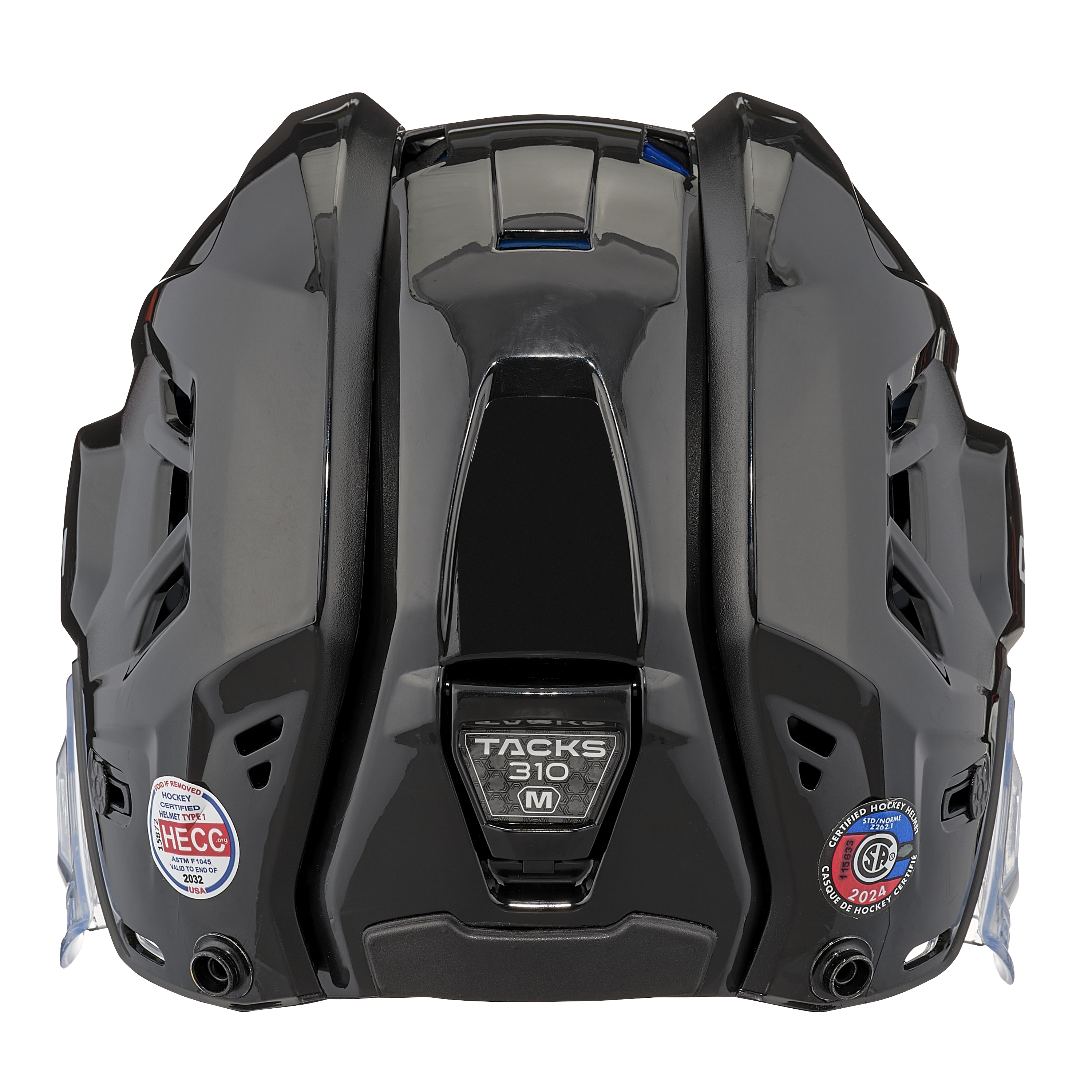 CASCO CCM TACKS 310 2026 SR.
