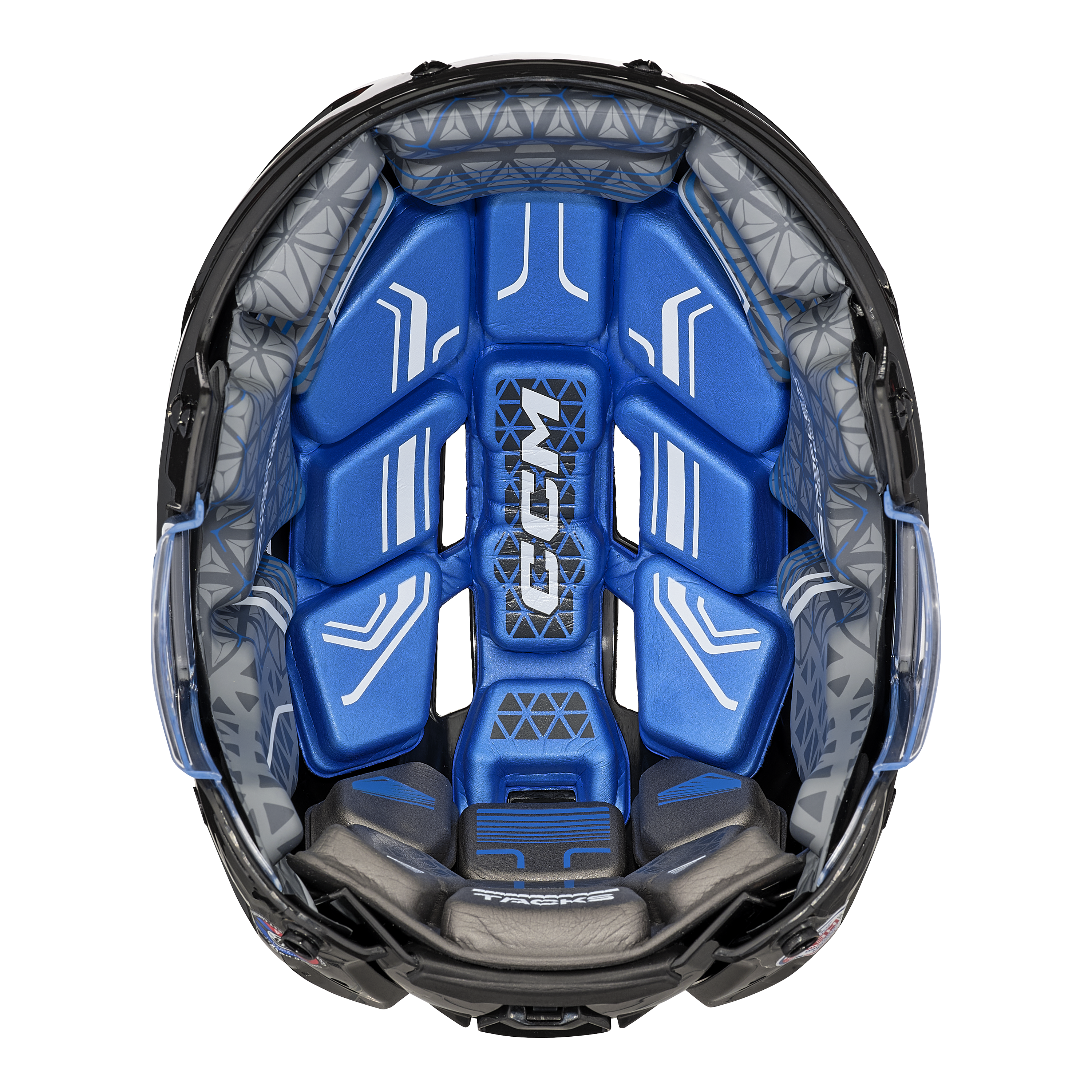 CASCO CCM TACKS 310 2026 SR.
