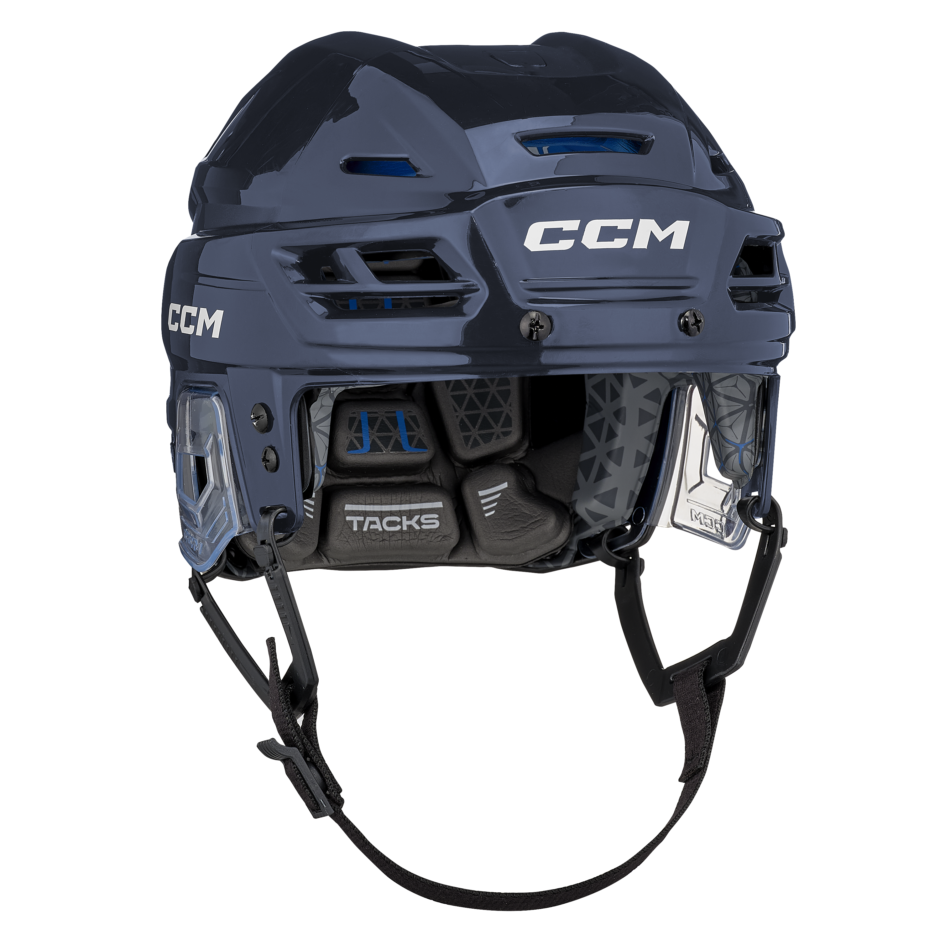 CASCO CCM TACKS 310 2026 SR.