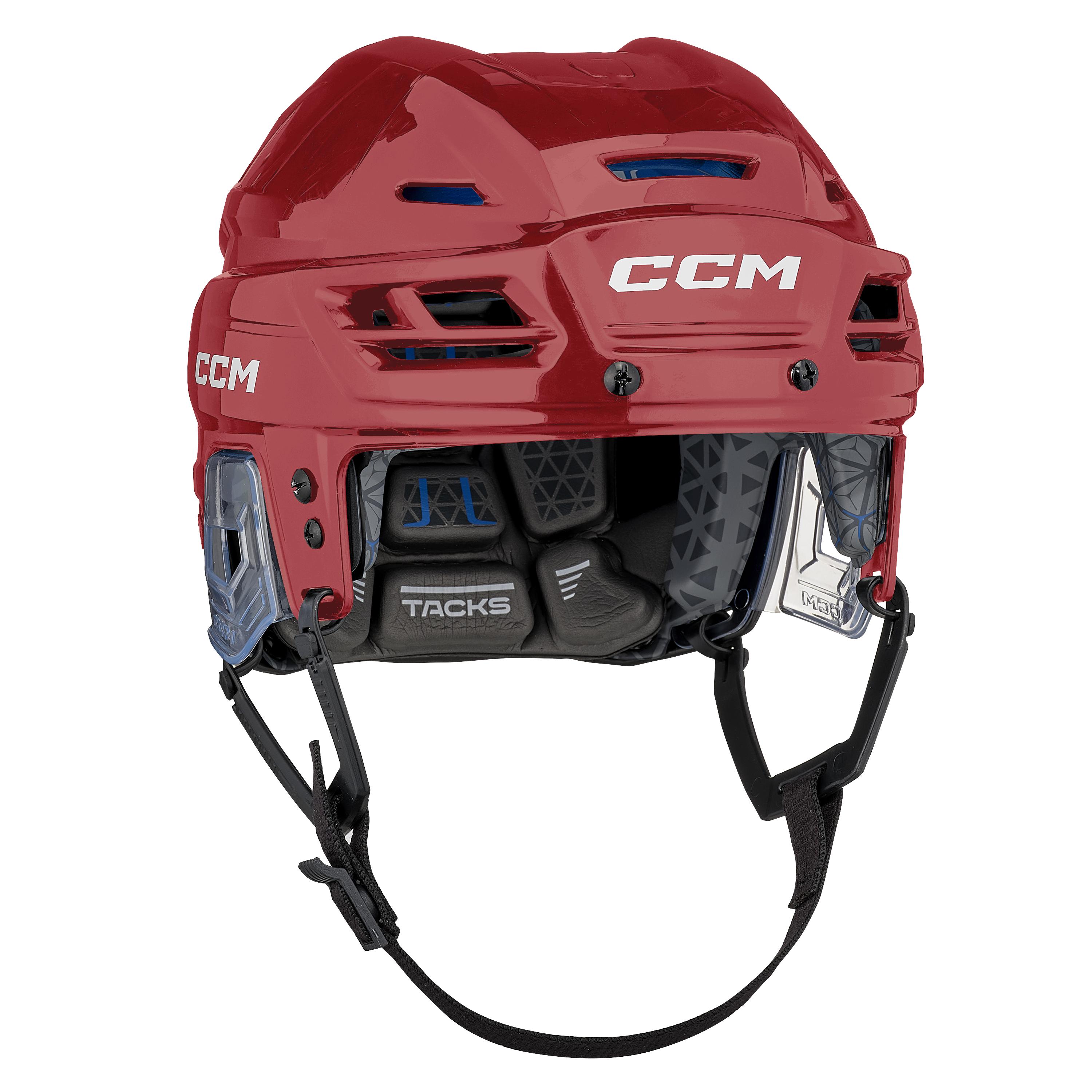 CASCO CCM TACKS 310 2026 SR.