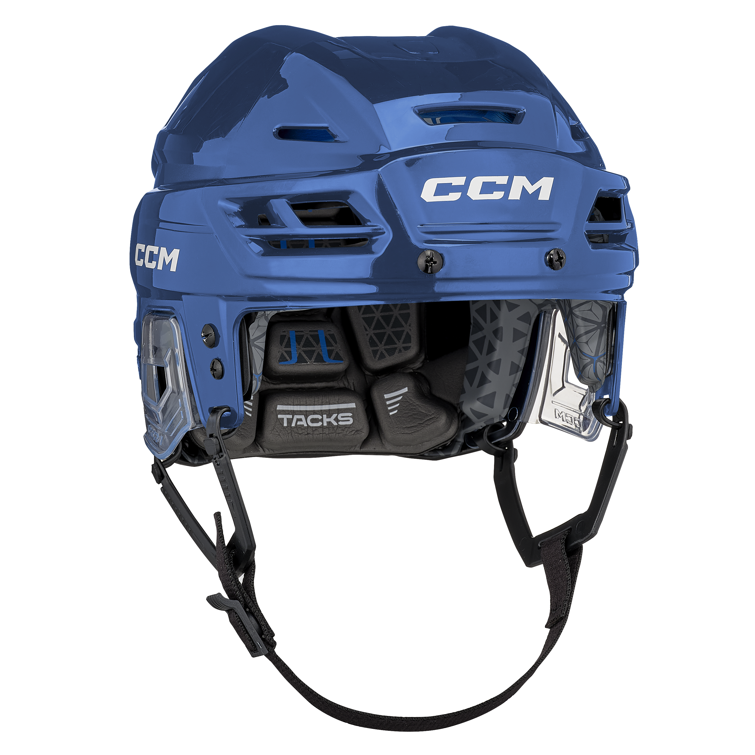 CASCO CCM TACKS 310 2026 SR.