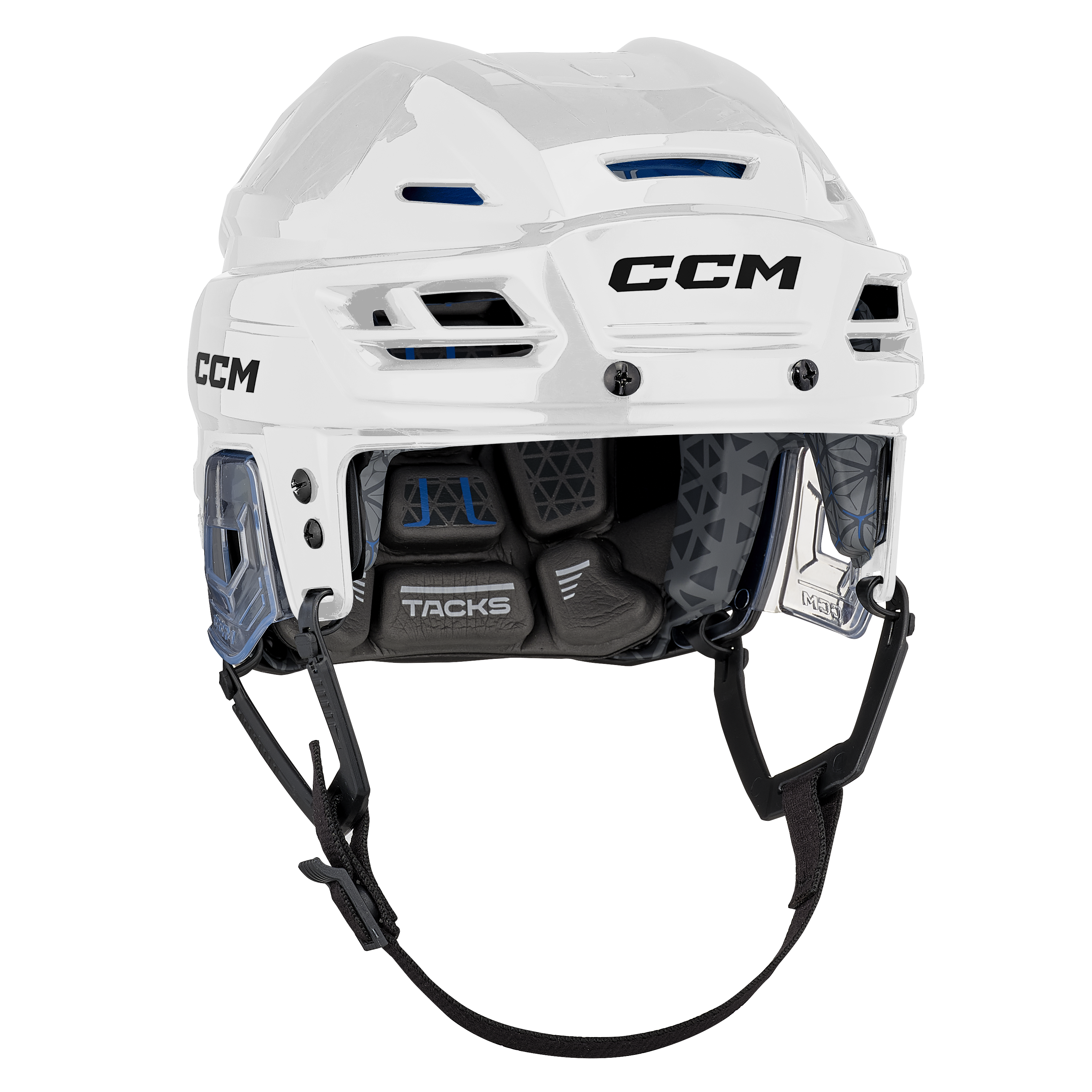 CASCO CCM TACKS 310 2026 SR.
