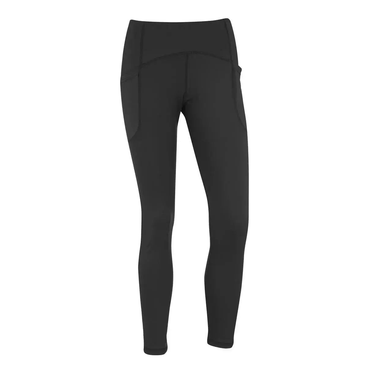 LEGGINGS CCM ENTRENAMIENTO MUJER. CCM