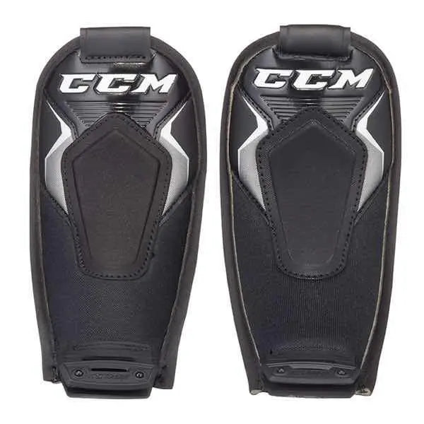 LENGÜETA PATIN CCM SLIM. CCM