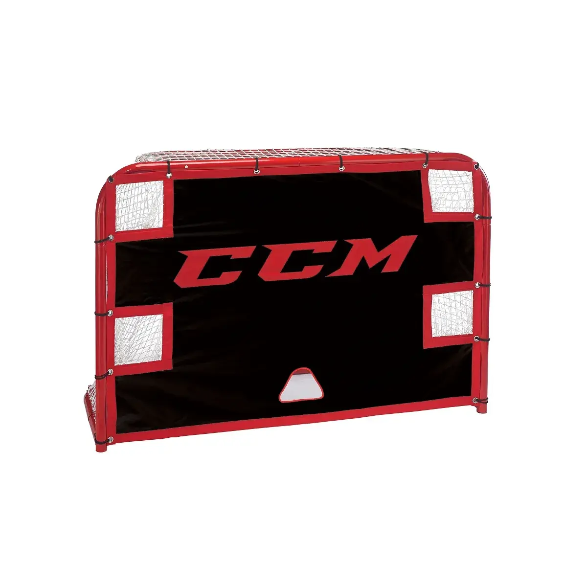 LONA CCM PARA PORTERÍA 72". WINNWELL