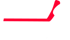 MADHOCKEY