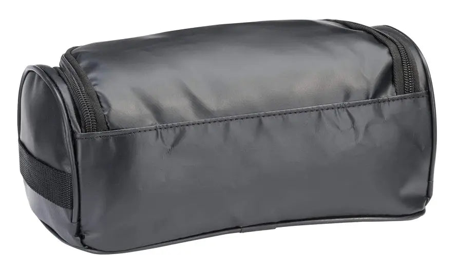 NECESER CCM 11". CCM