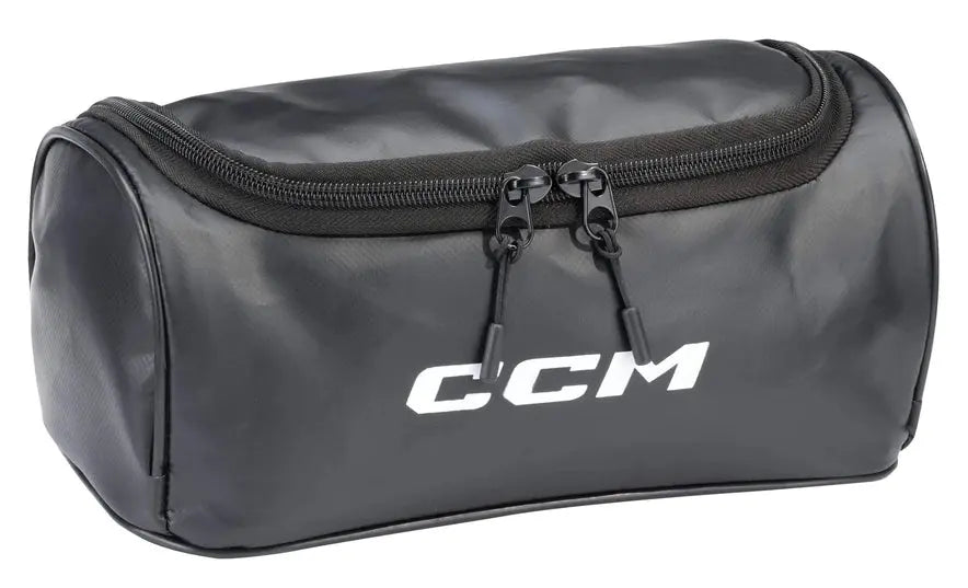 NECESER CCM 11". CCM