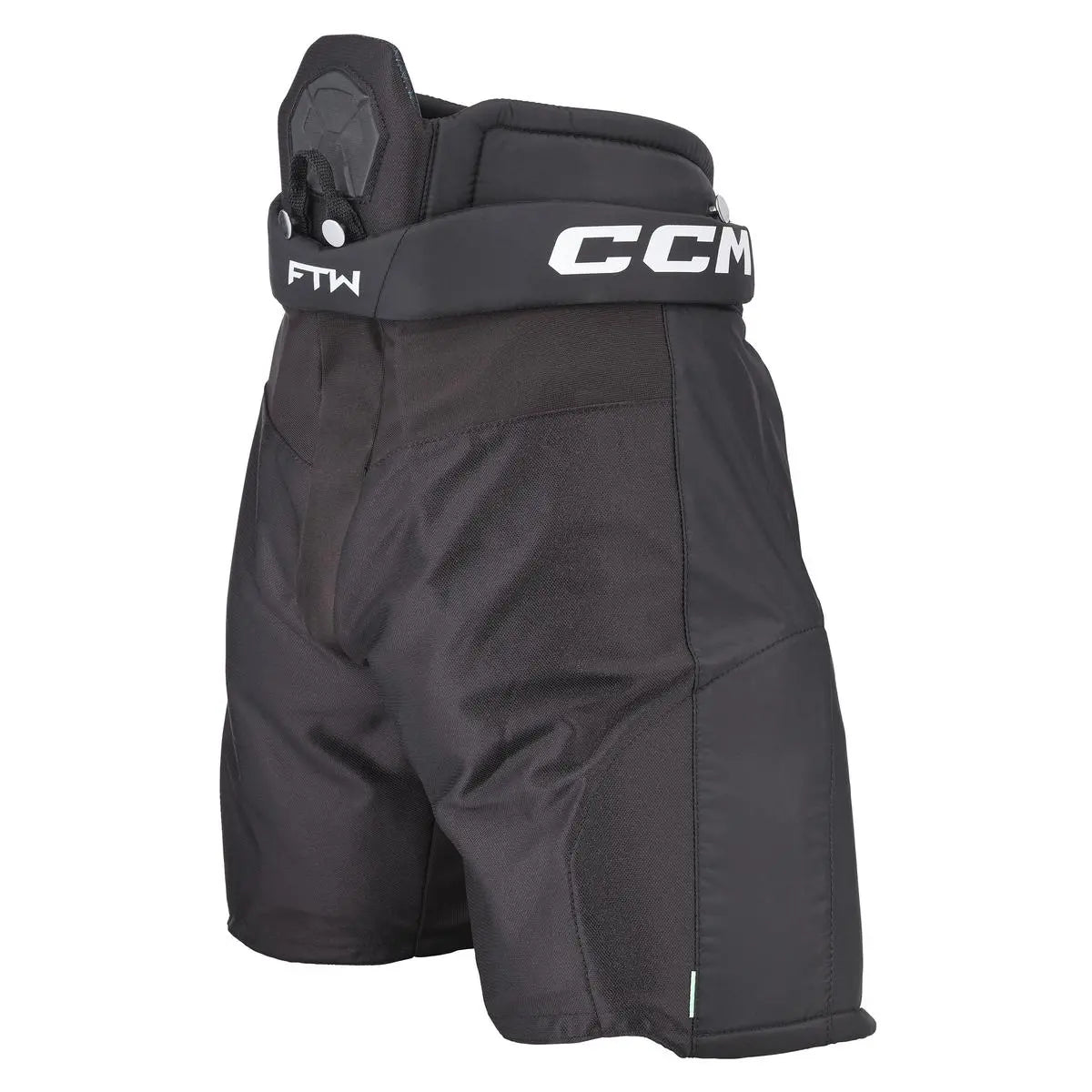 PANTALÓN CCM JETSPEED FTWomen 24 JR. CCM