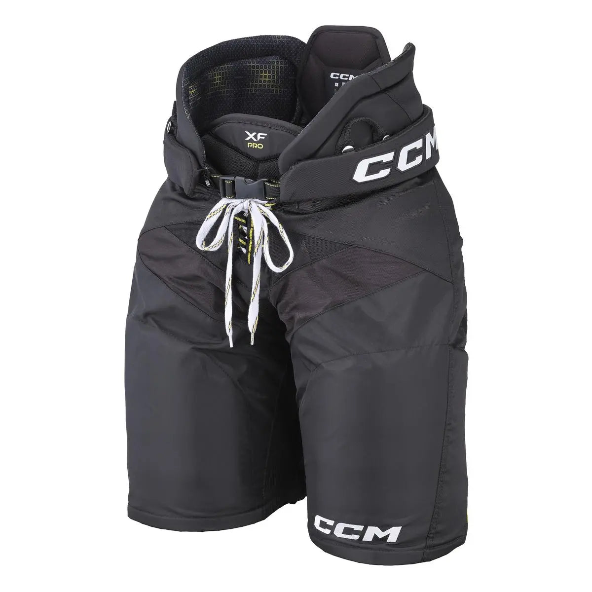 PANTALÓN CCM TACKS XF PRO SR. CCM