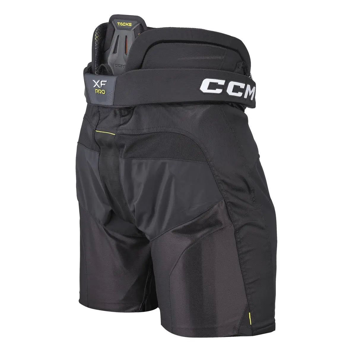 PANTALÓN CCM TACKS XF PRO SR. CCM