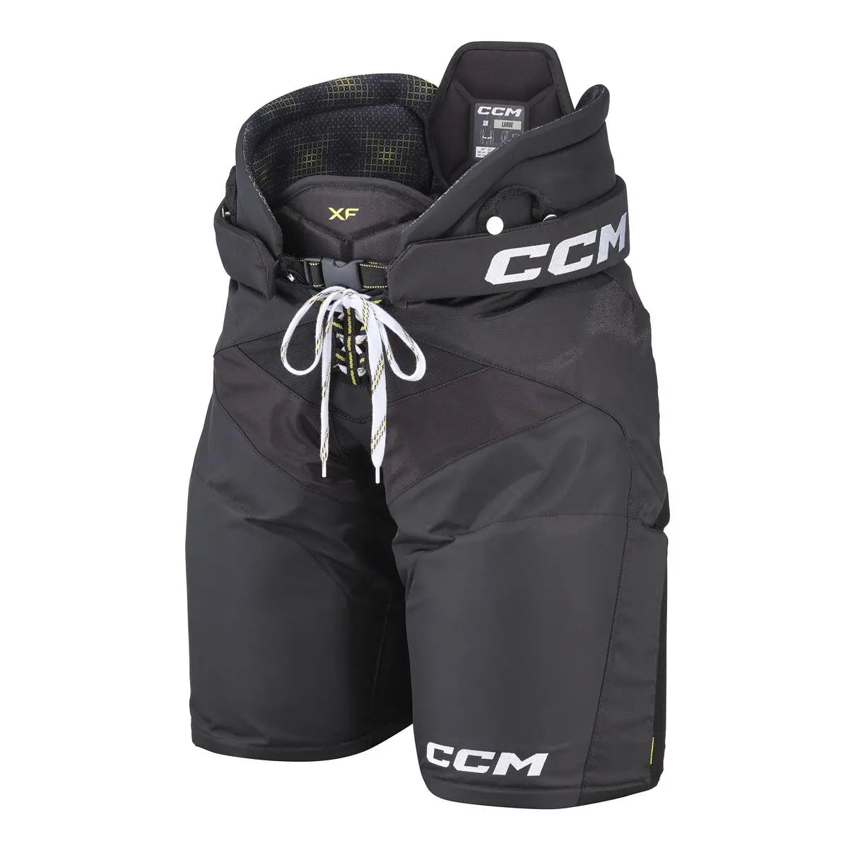 PANTALÓN CCM TACKS XF SR. CCM