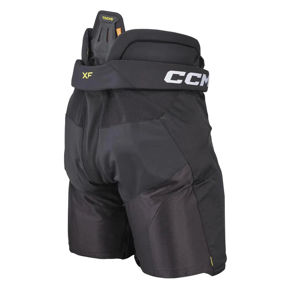 PANTALÓN CCM TACKS XF SR. CCM