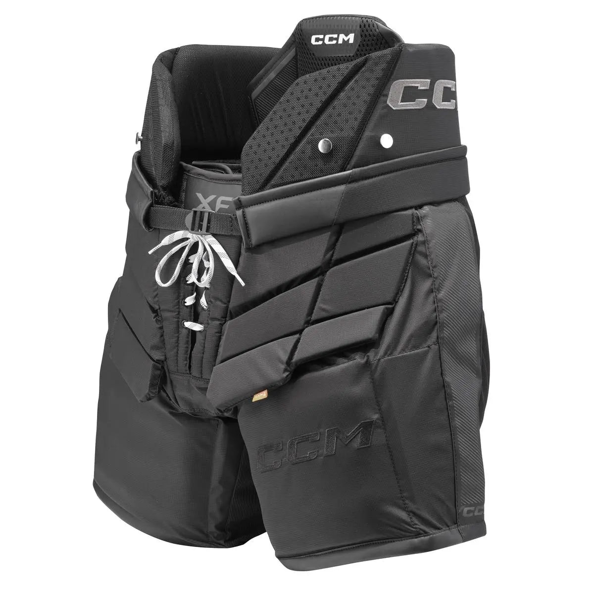 PANTALON PORTERO CCM HPG XF SR. CCM