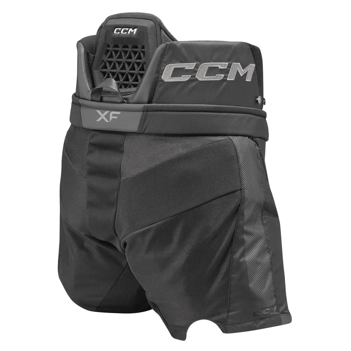 PANTALON PORTERO CCM HPG XF SR. CCM