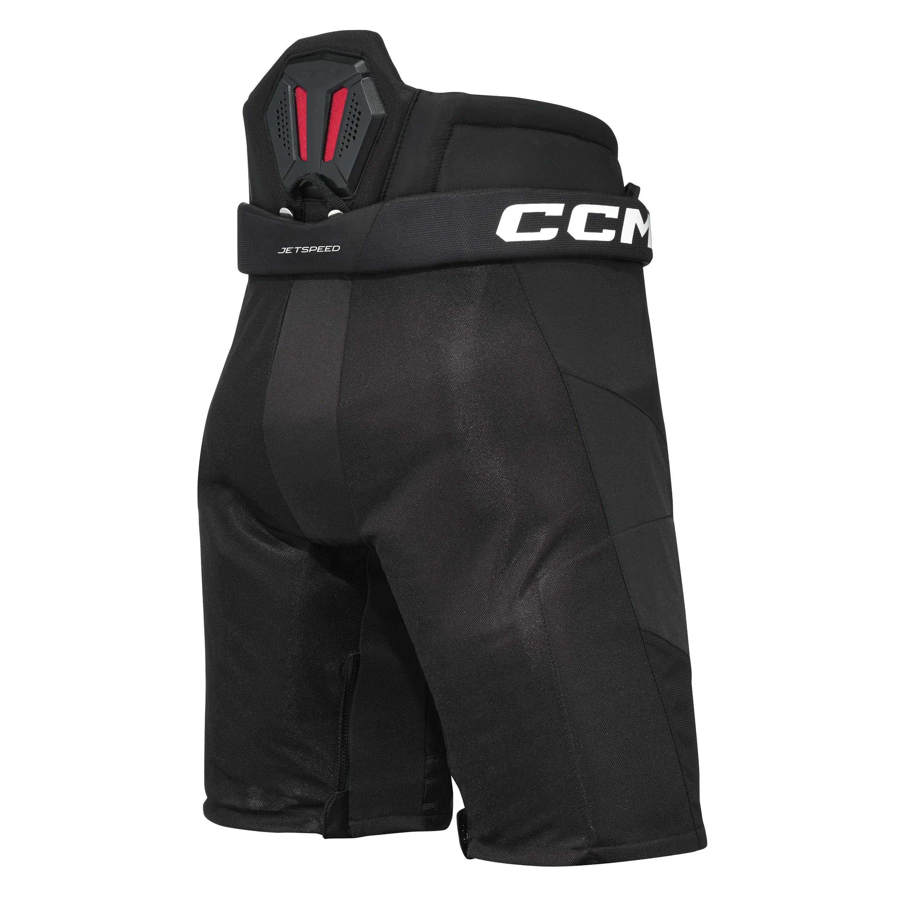 PANTALONES CCM JETSPEED JR. CCM