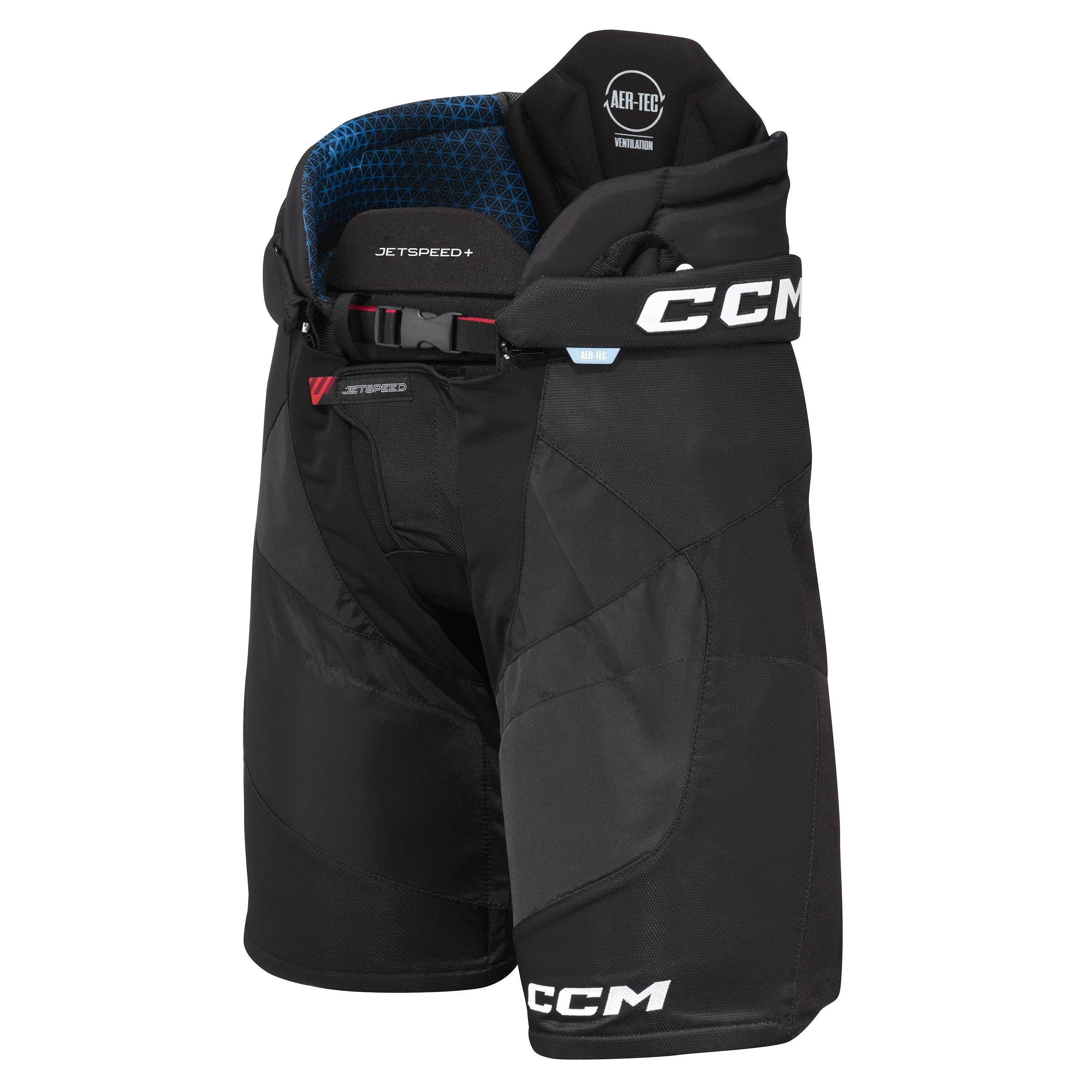 PANTALONES CCM JETSPEED PLUS JR. CCM