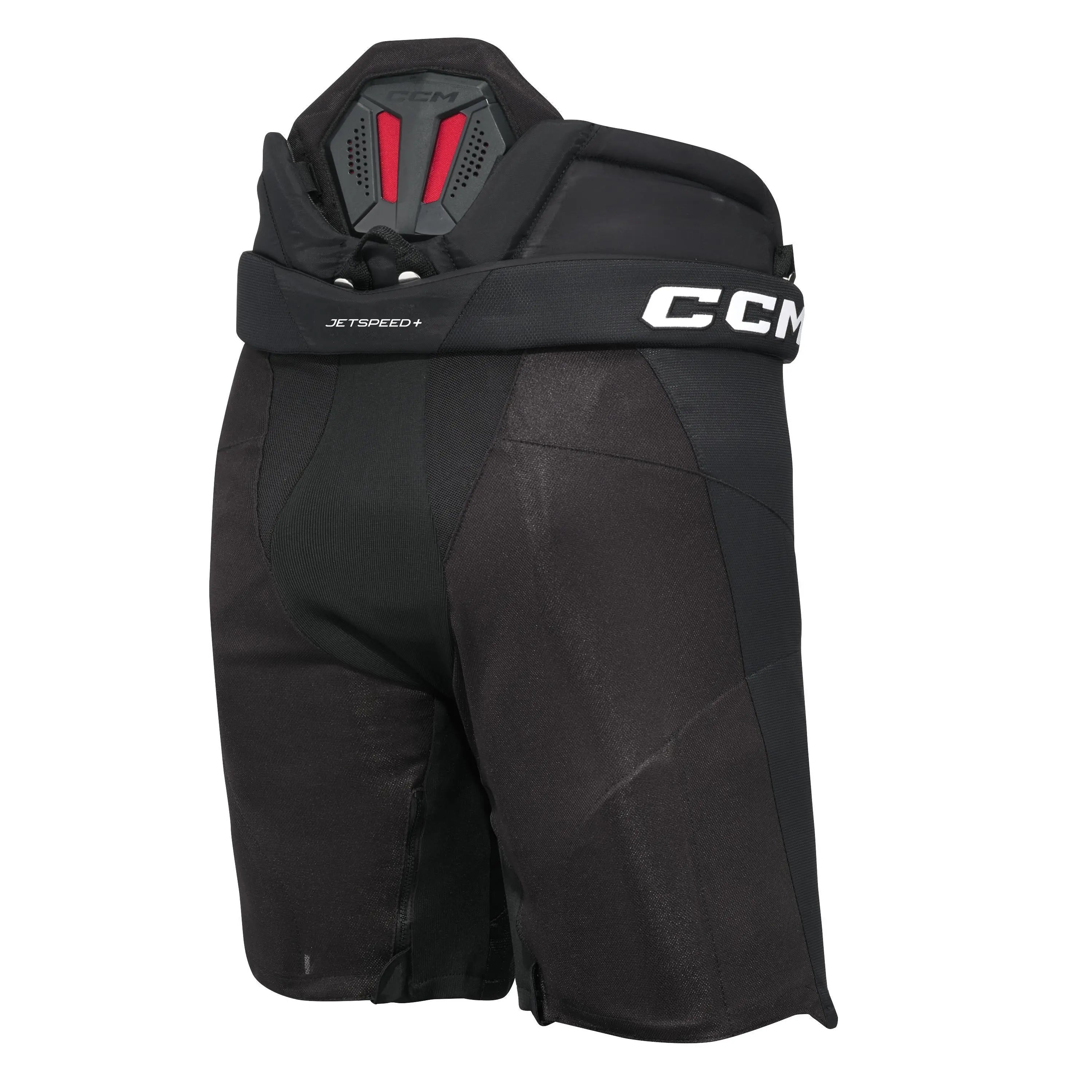 PANTALONES CCM JETSPEED PLUS JR. CCM