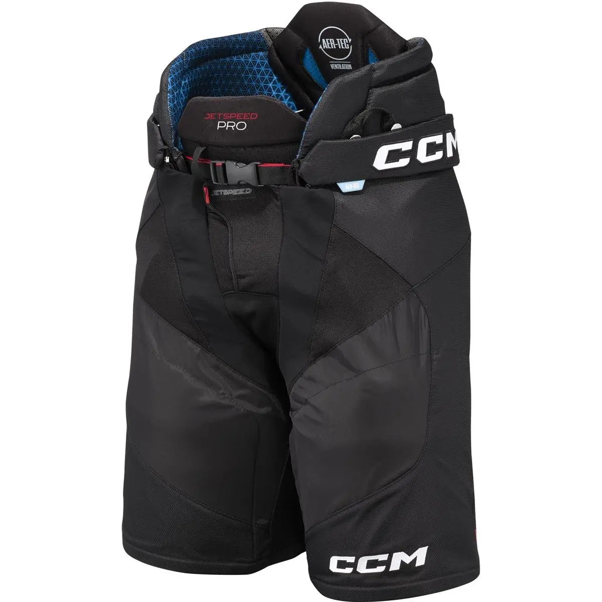 PANTALONES CCM JETSPEED PRO SR. CCM
