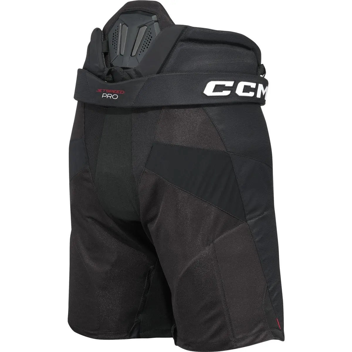 PANTALONES CCM JETSPEED PRO SR. CCM