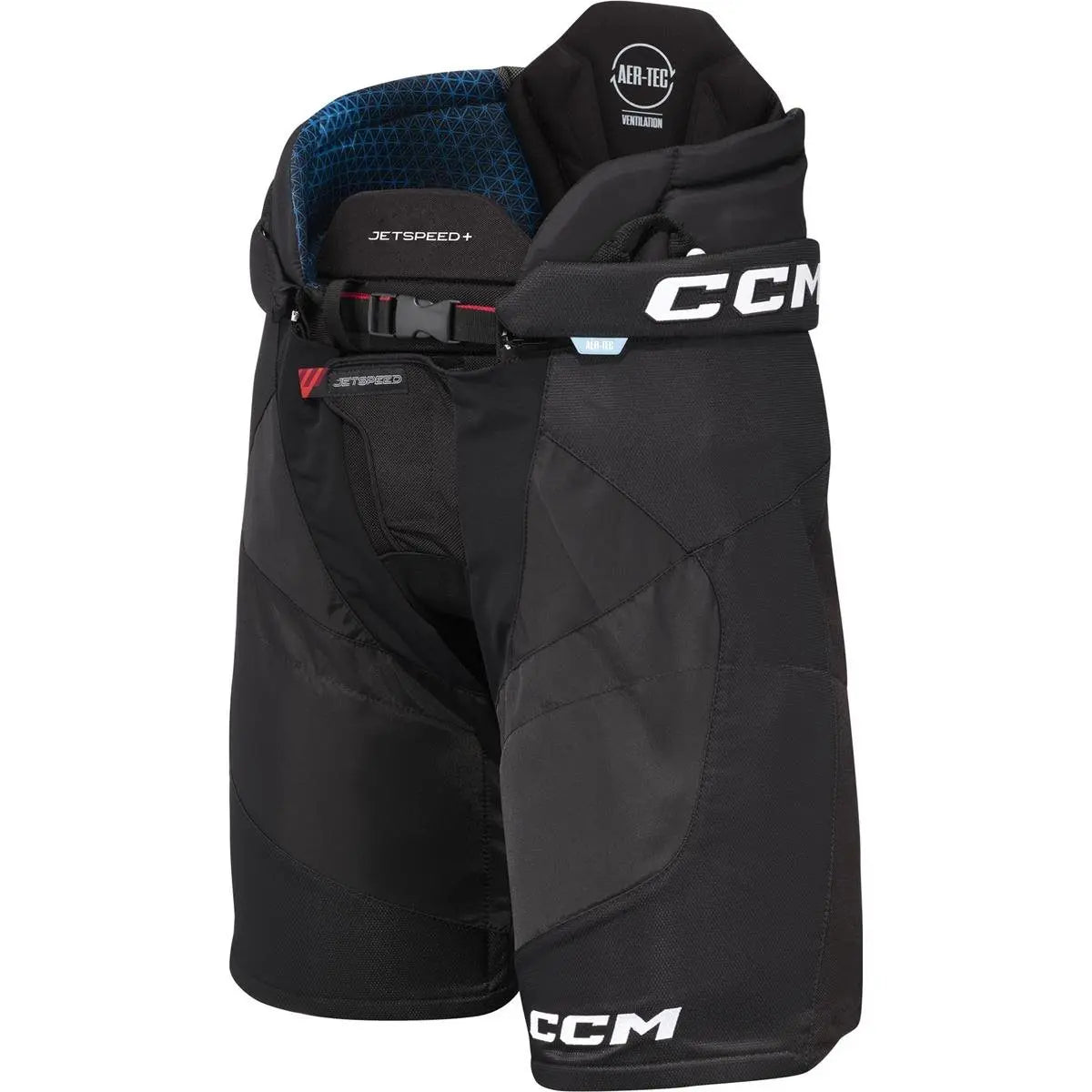 PANTALONES CCM JETSPEED+ SR. CCM