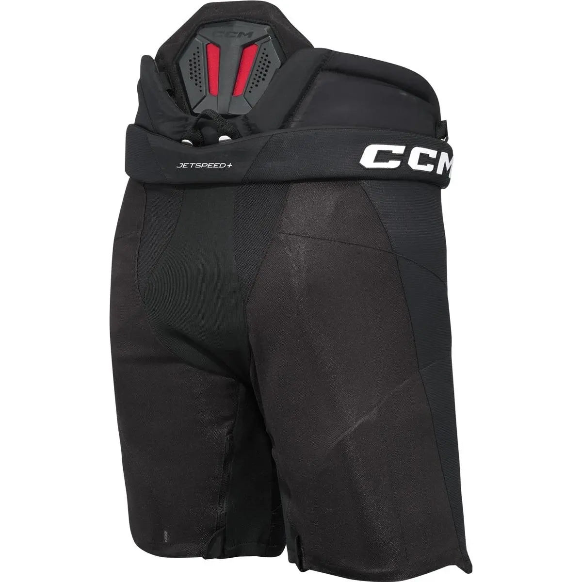 PANTALONES CCM JETSPEED+ SR. CCM