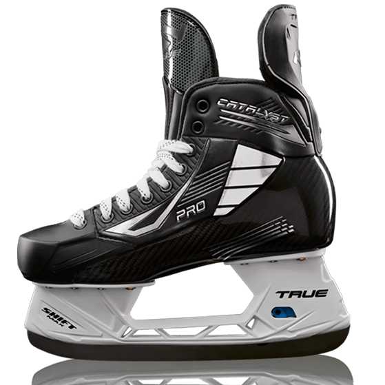 PATINES CATALYST PRO PLAYER TRUE