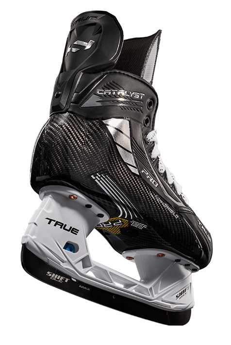 PATINES CATALYST PRO PLAYER TRUE