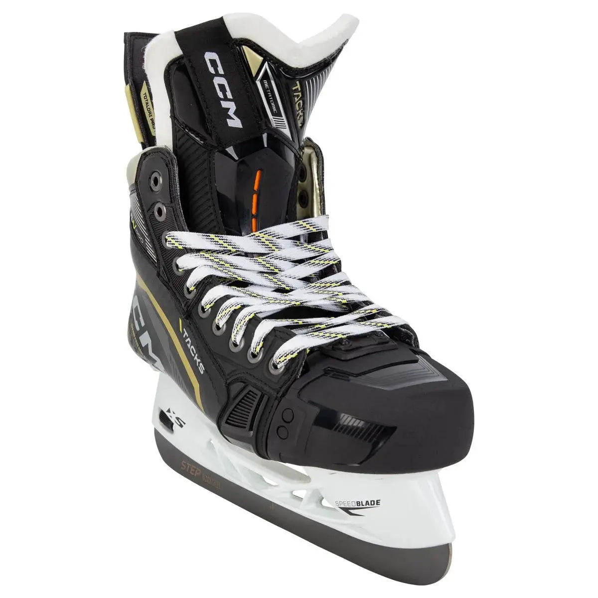 PATINES HOCKEY HIELO CCM AS-V PRO SR. CCM