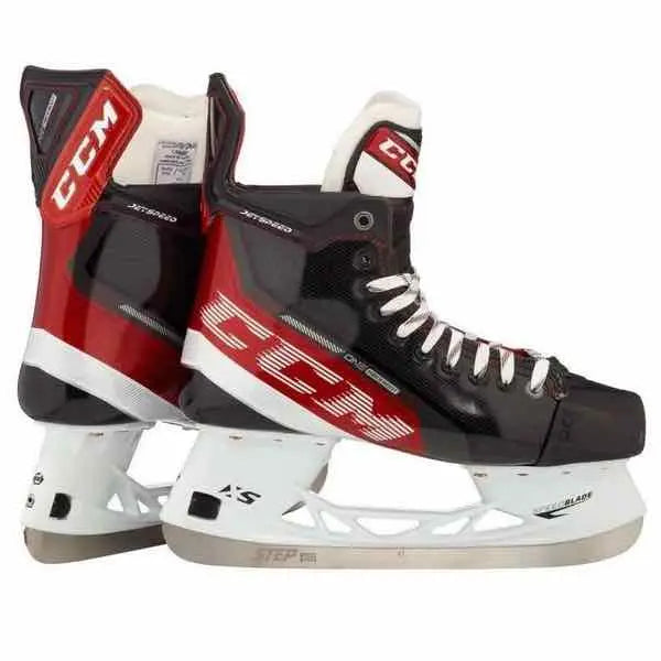 PATINES HOCKEY HIELO CCM JETSPEED FT4 SR. CCM