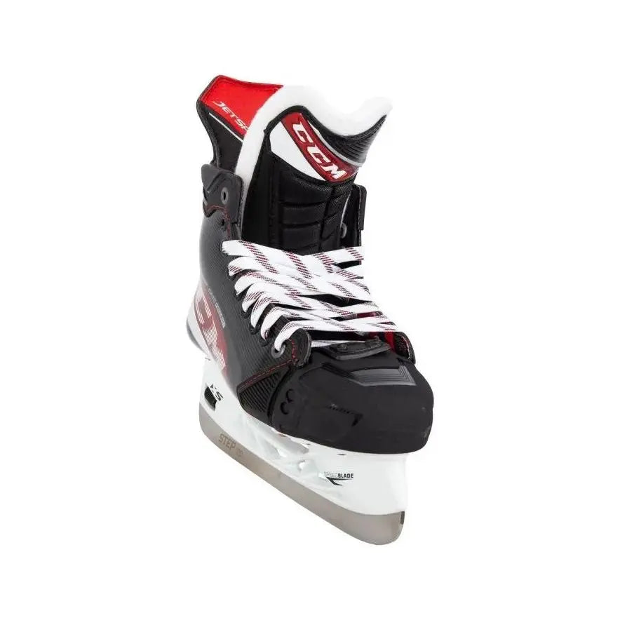 PATINES HOCKEY HIELO CCM JETSPEED FT4 SR. CCM