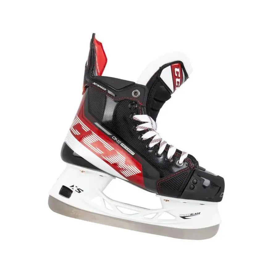 PATINES HOCKEY HIELO CCM JETSPEED FT4 SR. CCM