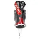 PATINES HOCKEY HIELO CCM JETSPEED FT475 JR. CCM