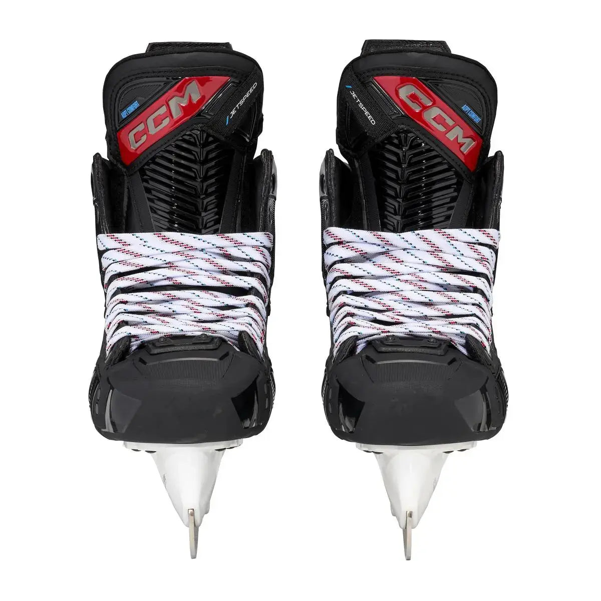 PATINES HOCKEY HIELO CCM JETSPEED FT6 PRO INT. CCM