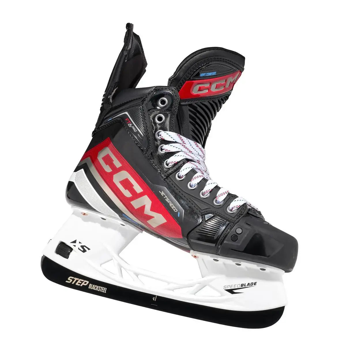 PATINES HOCKEY HIELO CCM JETSPEED FT6 PRO INT. CCM