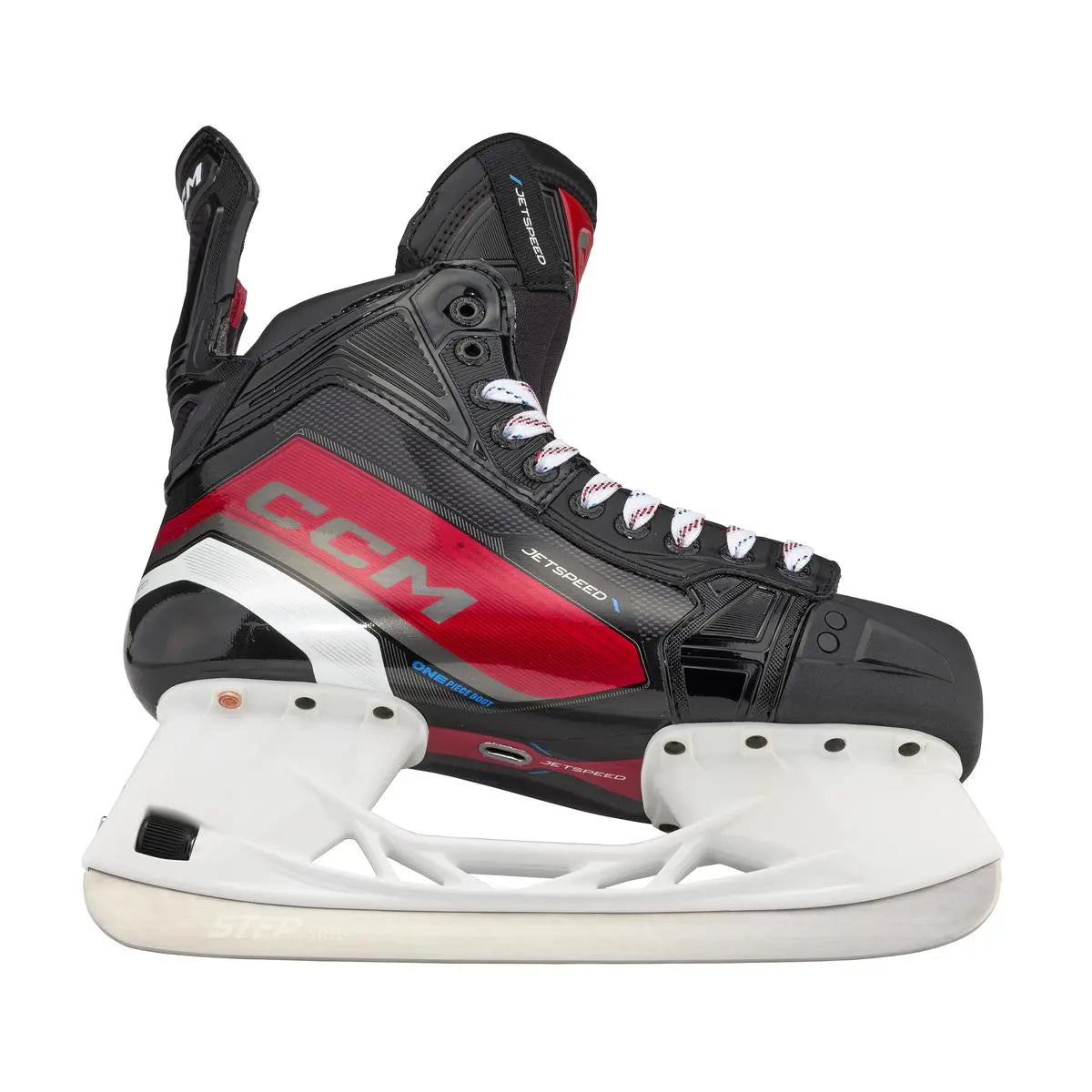 PATINES HOCKEY HIELO CCM JETSPEED FT6 SR. CCM
