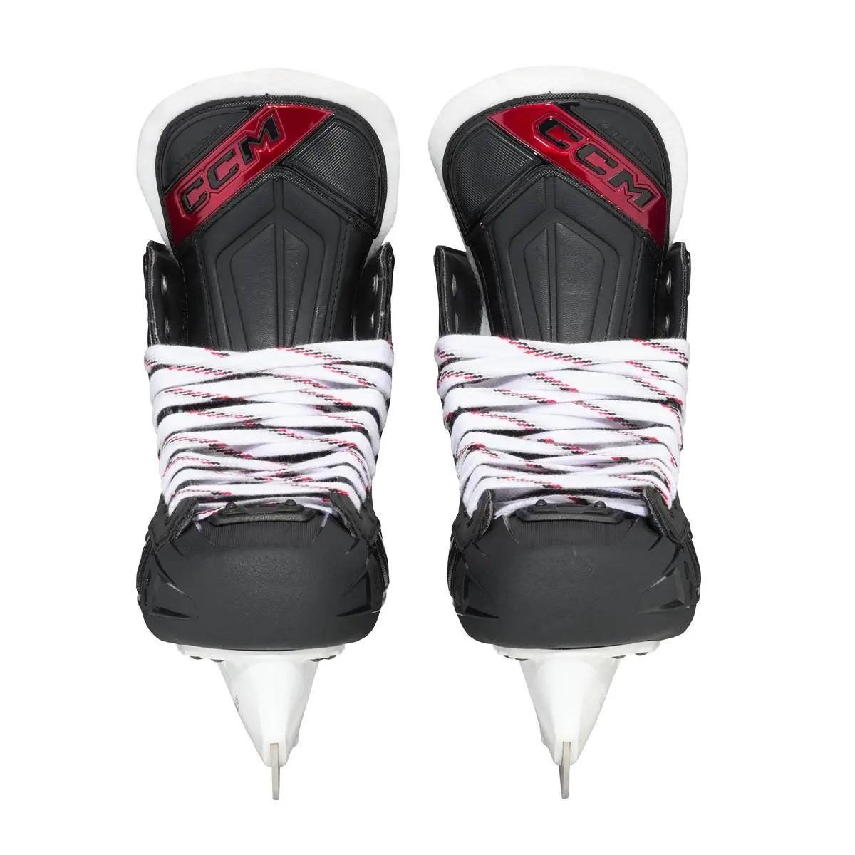 PATINES HOCKEY HIELO CCM JETSPEED FT670 JR. CCM