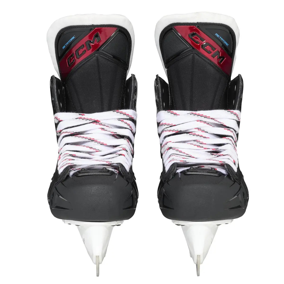 PATINES HOCKEY HIELO CCM JETSPEED FT680 INT. CCM