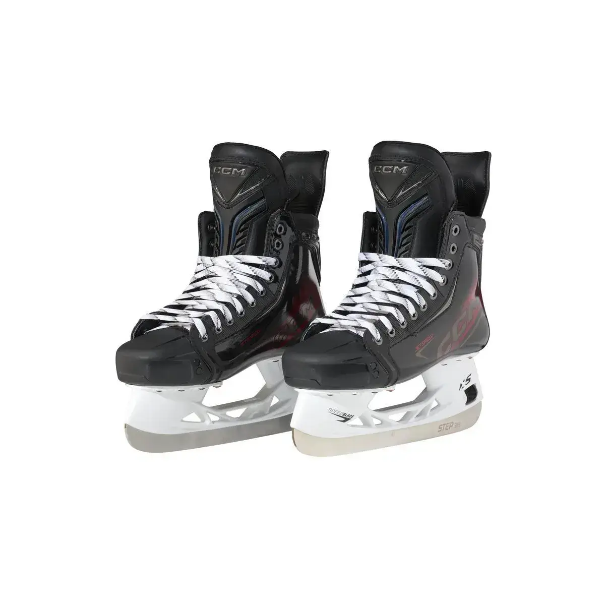 PATINES HOCKEY HIELO CCM JETSPEED FT8 SR. CCM