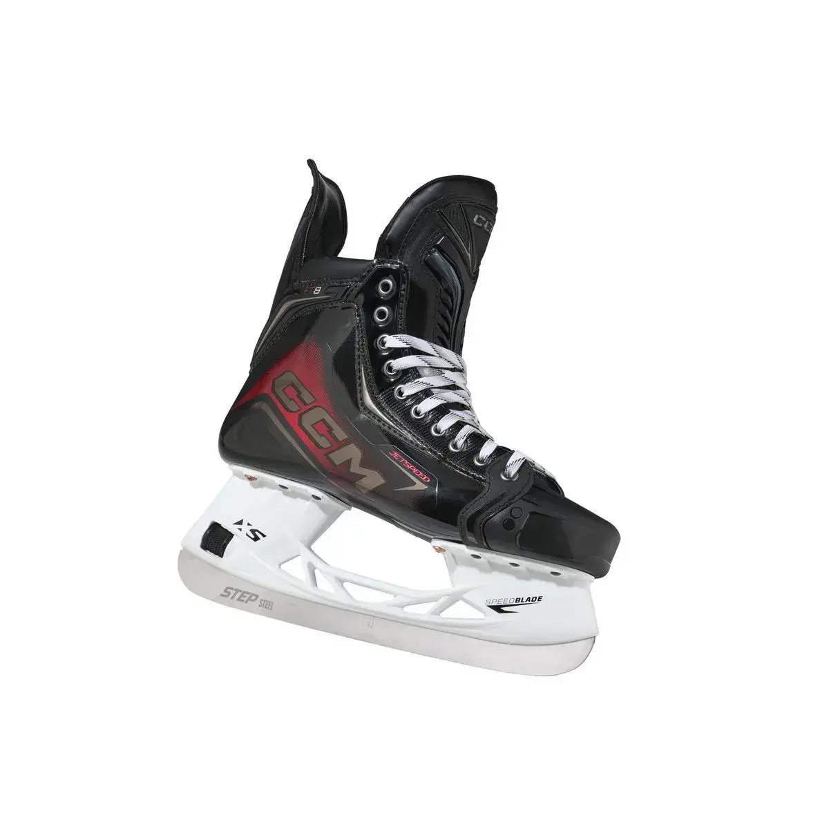PATINES HOCKEY HIELO CCM JETSPEED FT8 SR. CCM