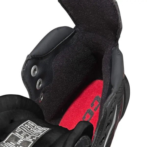 PATINES HOCKEY HIELO CCM JETSPEED FT860 JR. CCM